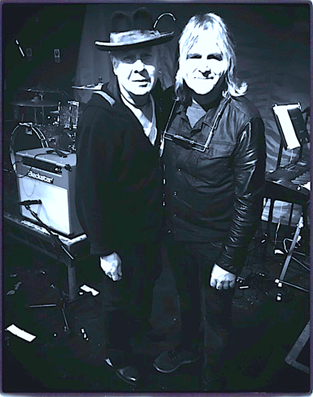 DaveSharp_MikePeters