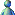 Click to see JohnR's MSN Messenger address